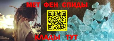 кокаин VHQ Лесосибирск