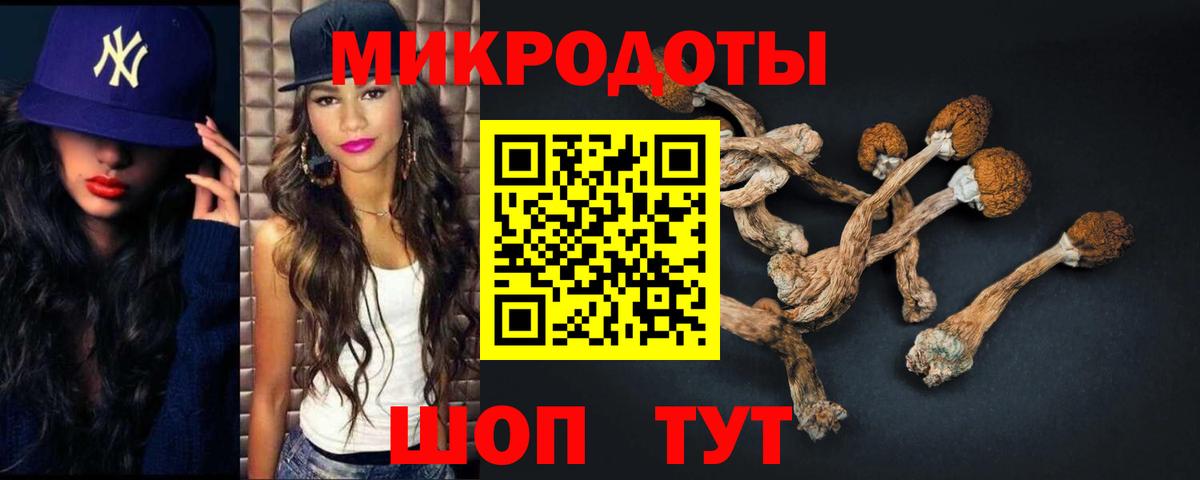 Псилоцибиновые грибы MAGIC MUSHROOMS  Псилоцибиновые грибы ЛСД  Вход с VPN  Югорск 